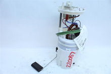 Load image into Gallery viewer, FUEL PUMP BMW X5 X6 08 09 10 11 12 13 14 - 1110794