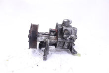 Load image into Gallery viewer, POWER STEERING PUMP BMW X5 X6 11 12 13 14 15 16 17 18 19 - 1110802