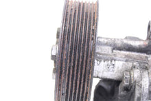 Load image into Gallery viewer, POWER STEERING PUMP BMW X5 X6 11 12 13 14 15 16 17 18 19 - 1110802