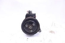 Load image into Gallery viewer, POWER STEERING PUMP BMW X5 X6 11 12 13 14 15 16 17 18 19 - 1110802