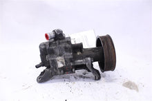 Load image into Gallery viewer, POWER STEERING PUMP BMW X5 X6 11 12 13 14 15 16 17 18 19 - 1110802