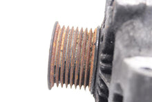 Load image into Gallery viewer, ALTERNATOR 535i 535i Gt 640I X3 X5 X6 2010 10 2011 11 2012 12 - 1110803