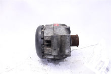 Load image into Gallery viewer, ALTERNATOR 535i 535i Gt 640I X3 X5 X6 2010 10 2011 11 2012 12 - 1110803