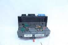 Load image into Gallery viewer, FUSE BOX BMW X5 X5M X6 X6M 07 08 09 10 11 12 13 14 - 1110809