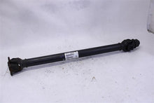 Load image into Gallery viewer, FRONT DRIVE SHAFT BMW X5 X5M X6 X6M 11 12 13 14 15 16 - 1110817