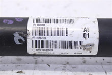 Load image into Gallery viewer, FRONT DRIVE SHAFT BMW X5 X5M X6 X6M 11 12 13 14 15 16 - 1110817