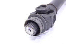 Load image into Gallery viewer, FRONT DRIVE SHAFT BMW X5 X5M X6 X6M 11 12 13 14 15 16 - 1110817