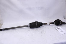 Load image into Gallery viewer, FRONT CV AXLE SHAFT BMW X5 X5M X6 X6M 2007-2017 Right - 1110822