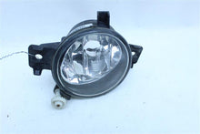 Load image into Gallery viewer, FOG LAMP LIGHT BMW X5 2011 11 2012 12 2013 13 Right - 1110826