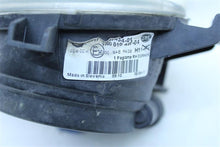 Load image into Gallery viewer, FOG LAMP LIGHT BMW X5 2011 11 2012 12 2013 13 Right - 1110826