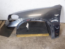 Load image into Gallery viewer, FRONT FENDER BMW X5 2011 11 2012 12 2013 13 Left - 1110831