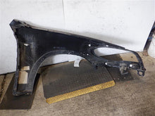 Load image into Gallery viewer, FRONT FENDER BMW X5 2011 11 2012 12 2013 13 Left - 1110831
