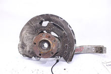 Load image into Gallery viewer, FRONT SPINDLE KNUCKLE X5 X5M X6 X6M 07 08 09 10 11 12 13 14 Left - 1110835