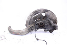 Load image into Gallery viewer, FRONT SPINDLE KNUCKLE X5 X5M X6 X6M 07 08 09 10 11 12 13 14 Left - 1110835