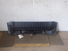 Load image into Gallery viewer, TRUNK LID BMW X5 X5M 07 08 09 10 11 12 13 - 1110847