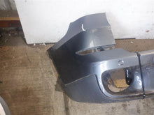 Load image into Gallery viewer, REAR BUMPER ASSEMBLY BMW X5 2011 11 2012 12 2013 13 - 1110852