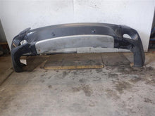 Load image into Gallery viewer, REAR BUMPER ASSEMBLY BMW X5 2011 11 2012 12 2013 13 - 1110852