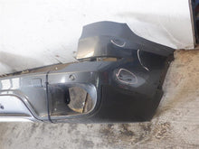 Load image into Gallery viewer, REAR BUMPER ASSEMBLY BMW X5 2011 11 2012 12 2013 13 - 1110852