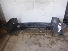 Load image into Gallery viewer, REAR BUMPER ASSEMBLY BMW X5 2011 11 2012 12 2013 13 - 1110852