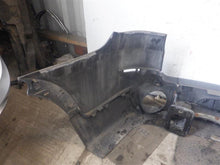 Load image into Gallery viewer, REAR BUMPER ASSEMBLY BMW X5 2011 11 2012 12 2013 13 - 1110852
