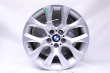 Load image into Gallery viewer, WHEEL RIM BMW X5 11 12 13 19x9 ALLOY - 1110858