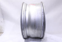 Load image into Gallery viewer, WHEEL RIM BMW X5 11 12 13 19x9 ALLOY - 1110858