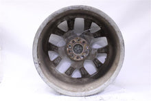 Load image into Gallery viewer, WHEEL RIM BMW X5 11 12 13 19x9 ALLOY - 1110858