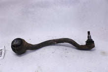 Load image into Gallery viewer, FRONT LOWER CONTROL ARM BMW X5 X6 2007 07 2008 08 09 10 11 12 13 Right Forward - 1110870