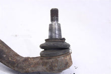 Load image into Gallery viewer, FRONT LOWER CONTROL ARM BMW X5 X6 2007 07 2008 08 09 10 11 12 13 Right Forward - 1110870