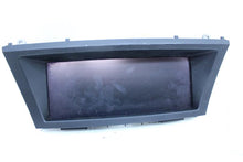 Load image into Gallery viewer, INFO-GPS SCREEN BMW X5 X5M X6 X6M 10 11 12 13 14 - 1110895