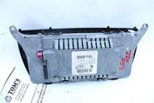 Load image into Gallery viewer, INFO-GPS SCREEN BMW X5 X5M X6 X6M 10 11 12 13 14 - 1110895
