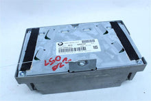 Load image into Gallery viewer, AMPLIFIER BMW X5 X5M X6 X6M Z4 11 12 13 14 15 16 - 1110896
