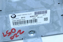 Load image into Gallery viewer, AMPLIFIER BMW X5 X5M X6 X6M Z4 11 12 13 14 15 16 - 1110896