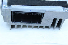 Load image into Gallery viewer, AMPLIFIER BMW X5 X5M X6 X6M Z4 11 12 13 14 15 16 - 1110896