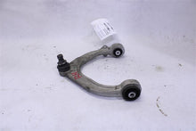 Load image into Gallery viewer, FRONT UPPER CONTROL ARM BMW X5 X6 2007 07 2008 08 09 10 11 12 13 Right - 1110902