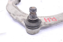 Load image into Gallery viewer, FRONT UPPER CONTROL ARM BMW X5 X6 2007 07 2008 08 09 10 11 12 13 Right - 1110902