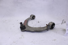Load image into Gallery viewer, FRONT UPPER CONTROL ARM BMW X5 X6 2007 07 2008 08 09 10 11 12 13 Left - 1110903