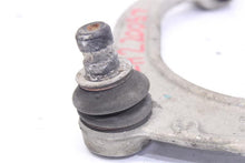 Load image into Gallery viewer, FRONT UPPER CONTROL ARM BMW X5 X6 2007 07 2008 08 09 10 11 12 13 Left - 1110903