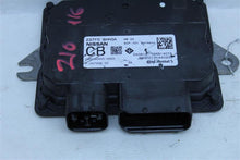 Load image into Gallery viewer, COMPUTER Infiniti Q50 2019 19 - 1110905