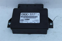 Load image into Gallery viewer, MISCELLANEOUS COMPUTER Audi A5 2010 10 MATCH NUMBERS - 1110907