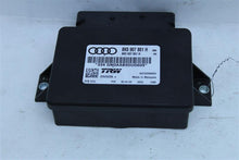 Load image into Gallery viewer, MISCELLANEOUS COMPUTER Audi A5 2010 10 MATCH NUMBERS - 1110907