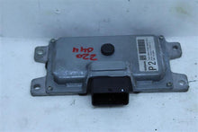 Load image into Gallery viewer, TRANSMISSION CONTROL MODULE COMPUTER Nissan Rogue 2015 15 - 1110913