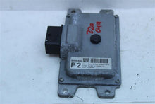 Load image into Gallery viewer, TRANSMISSION CONTROL MODULE COMPUTER Nissan Rogue 2015 15 - 1110913