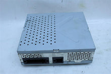 Load image into Gallery viewer, RADIO CL500 CL55 CL600 CL65 S430 S500 S55 S600 SL500 SL55 SL600 04-06 - 1110914