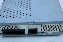 Load image into Gallery viewer, RADIO CL500 CL55 CL600 CL65 S430 S500 S55 S600 SL500 SL55 SL600 04-06 - 1110914