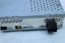 Load image into Gallery viewer, RADIO CL500 CL55 CL600 CL65 S430 S500 S55 S600 SL500 SL55 SL600 04-06 - 1110914