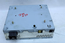 Load image into Gallery viewer, RADIO CL500 CL55 CL600 CL65 S430 S500 S55 S600 SL500 SL55 SL600 04-06 - 1110914