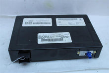 Load image into Gallery viewer, RADIO Mercedes-Benz S430 S500 S55 S600 2004 04 - 1110915