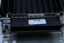 Load image into Gallery viewer, RADIO Mercedes-Benz S430 S500 S55 S600 2004 04 - 1110916