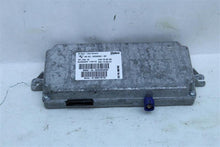 Load image into Gallery viewer, BODY CONTROL MODULE COMPUTER 228I 320i 328D 328i 328I GT 335i 09-17 - 1110924